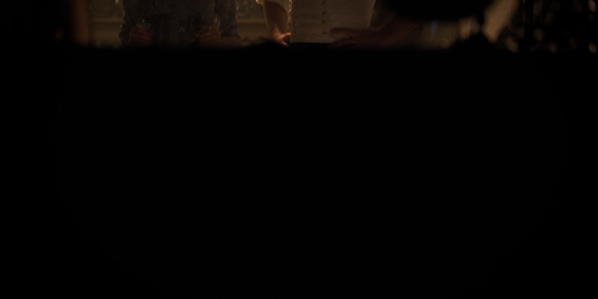 1x03_0298.jpg