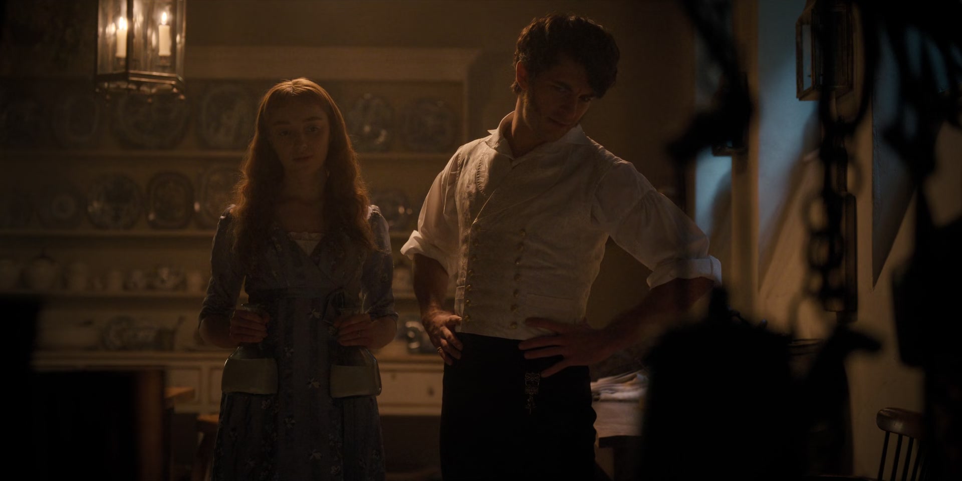 1x03_0305.jpg