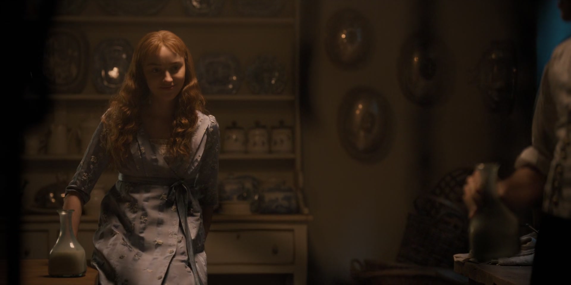 1x03_0310.jpg