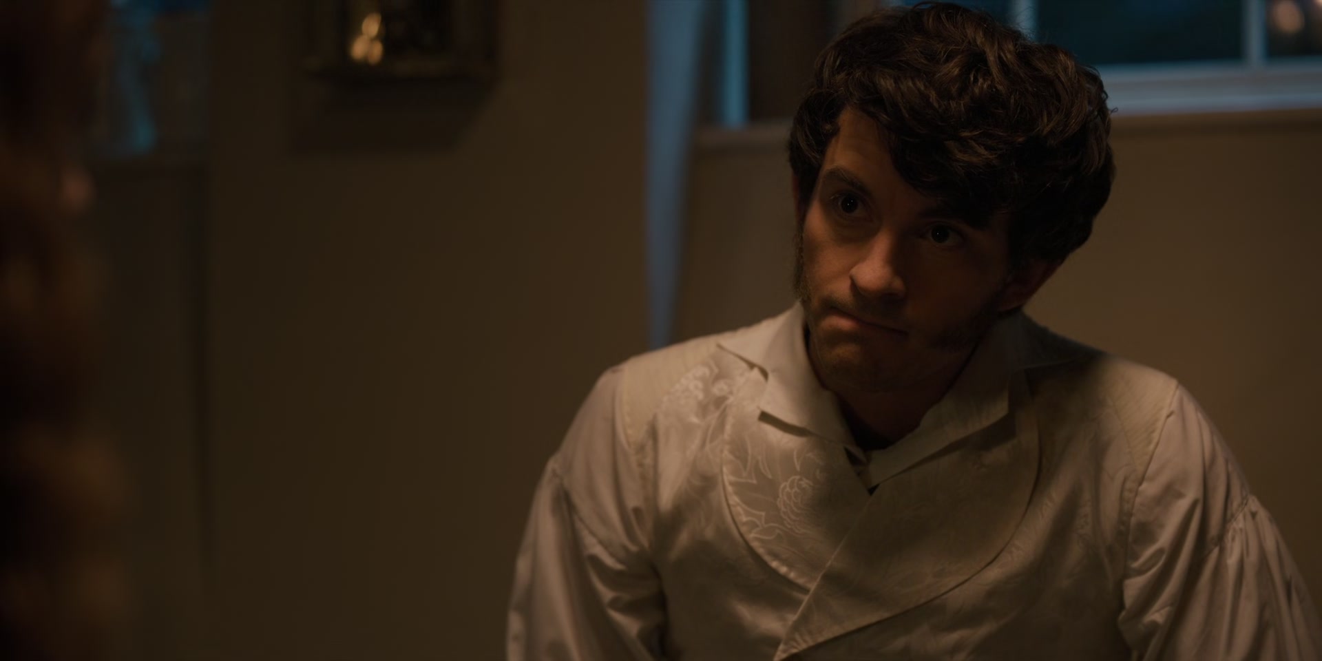 1x03_0333.jpg