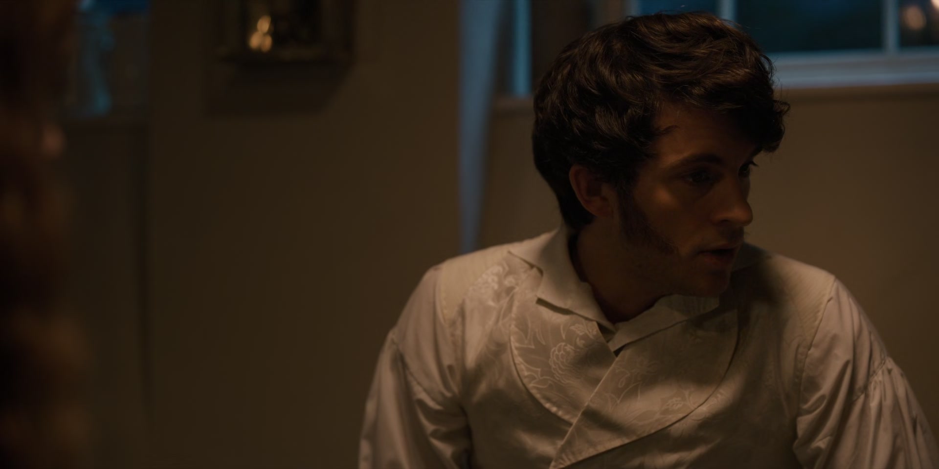 1x03_0334.jpg