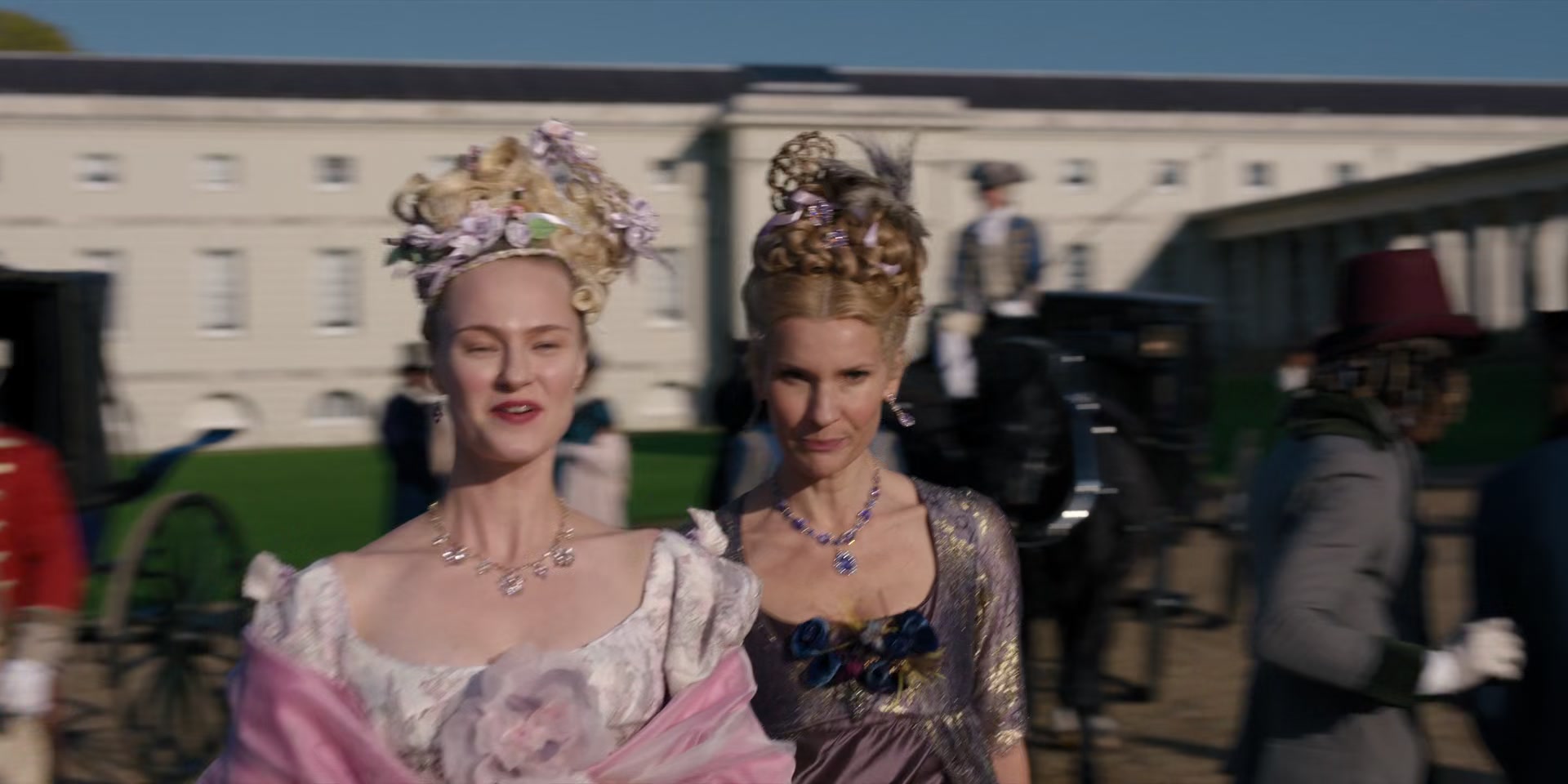 1x03_0367.jpg