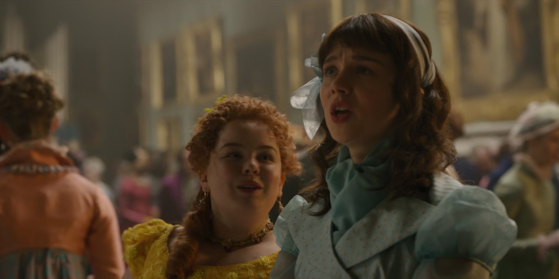 1x03_0386.jpg