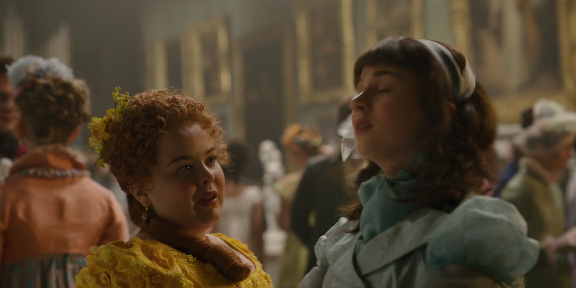 1x03_0388.jpg