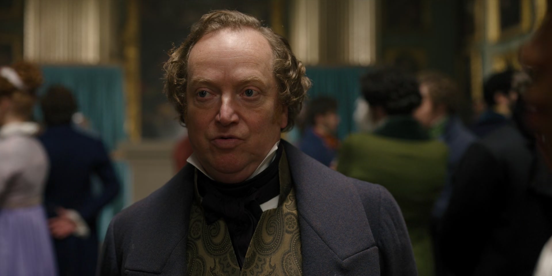 1x03_0399.jpg