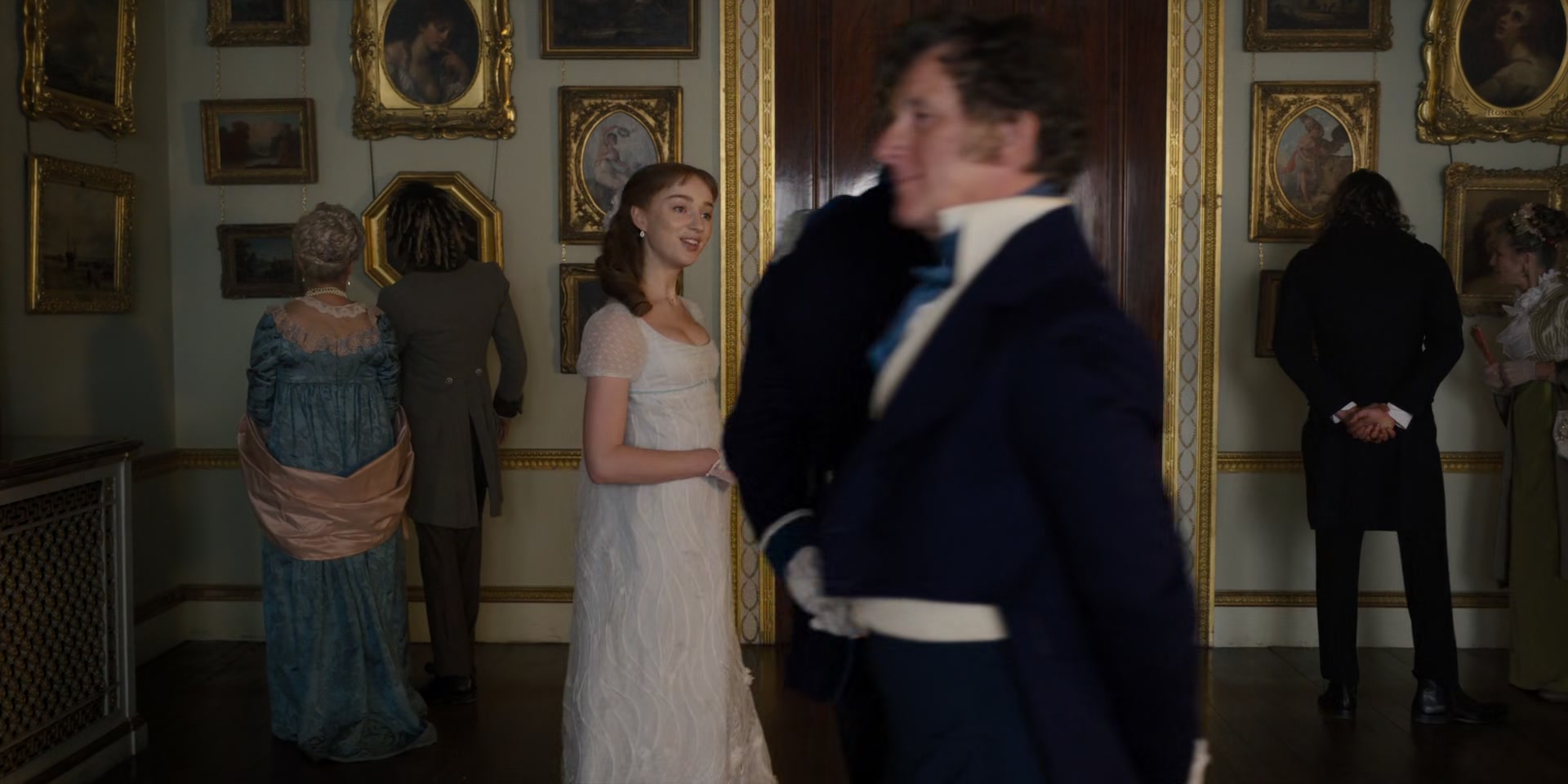 1x03_0425.jpg