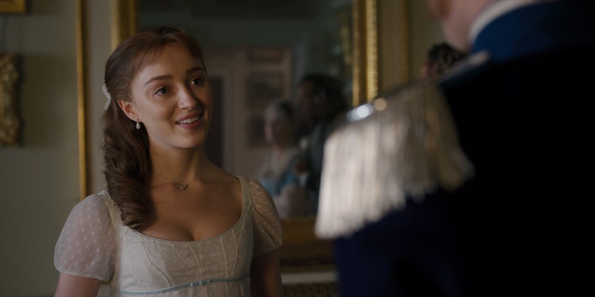 1x03_0428.jpg