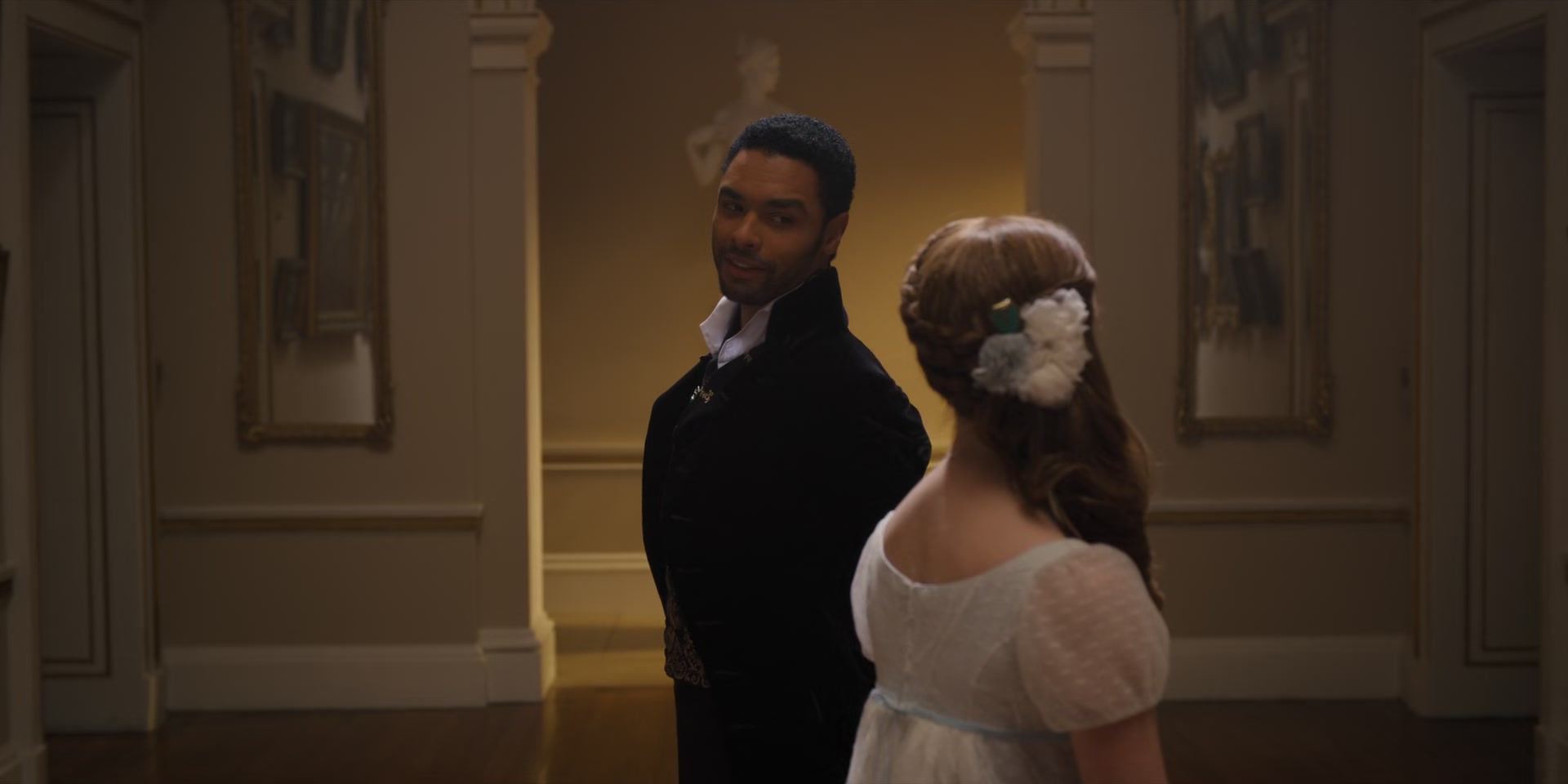 1x03_0446.jpg