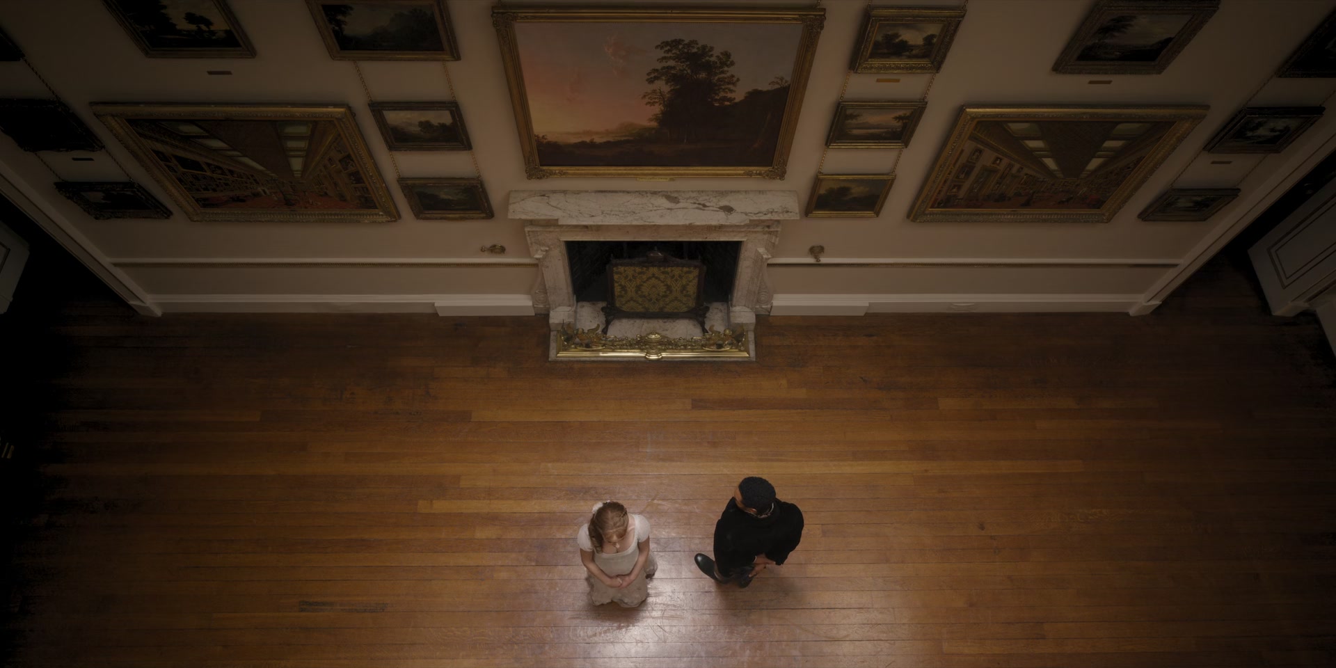 1x03_0447.jpg