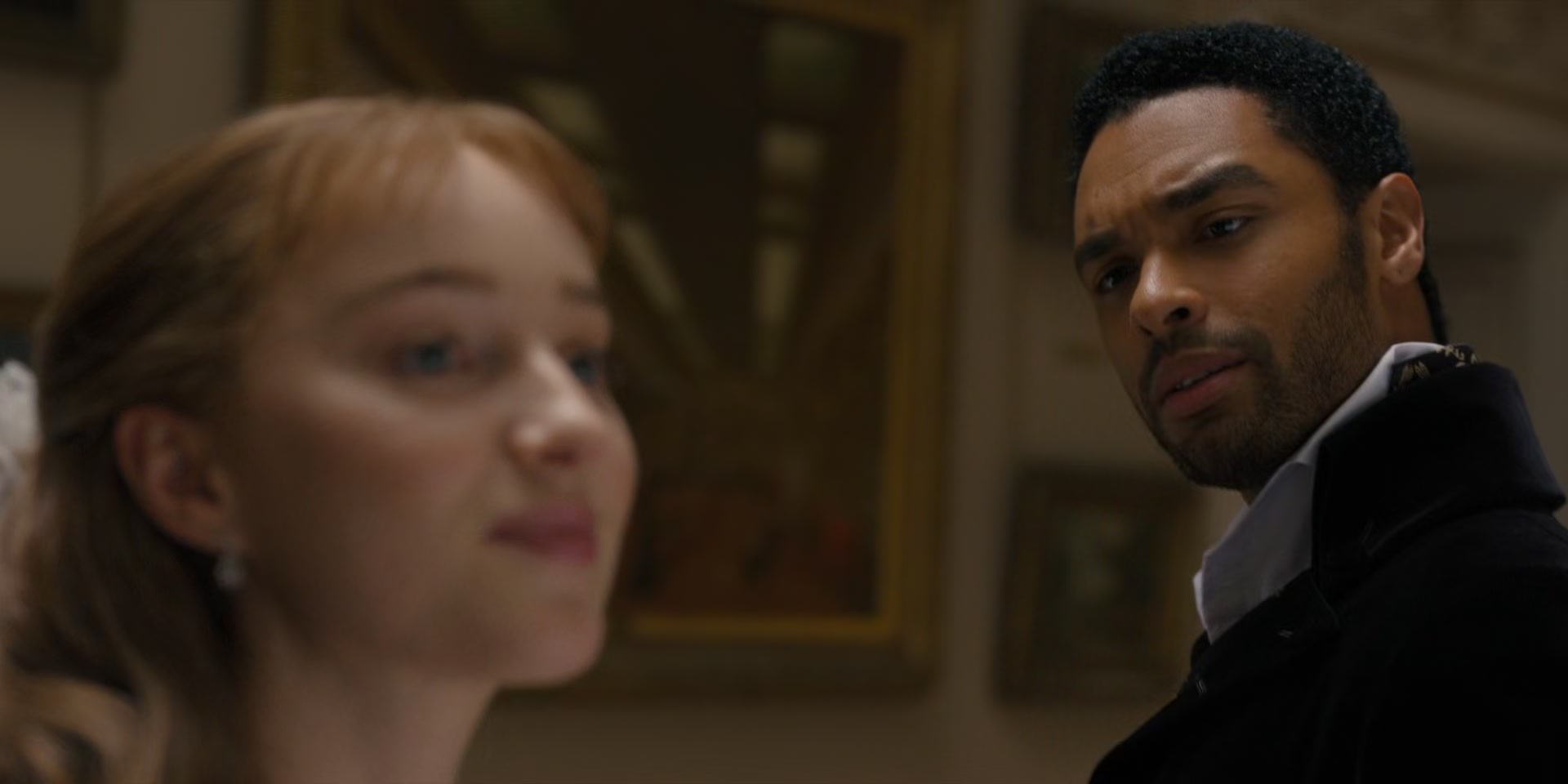 1x03_0453.jpg