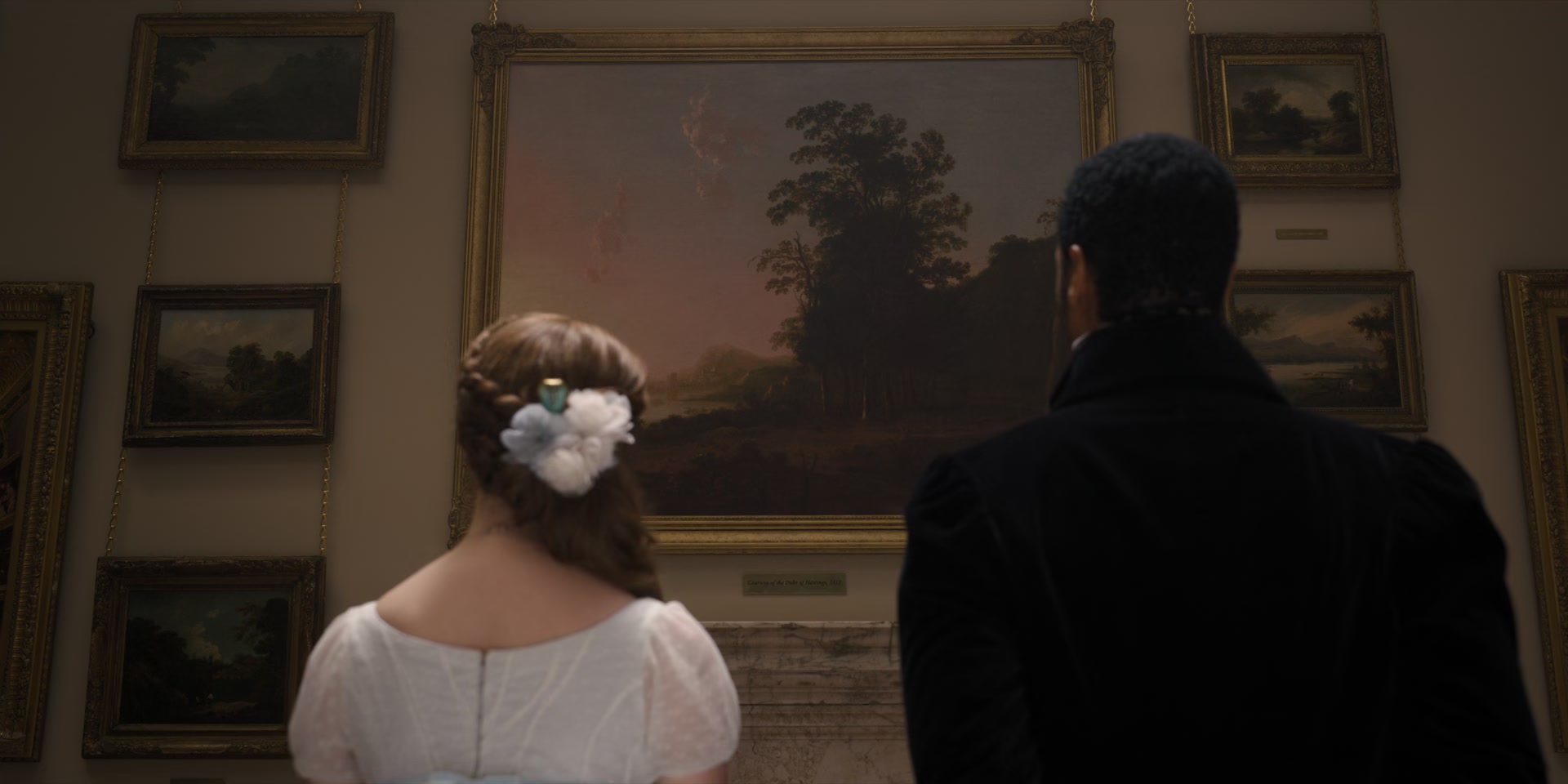 1x03_0459.jpg