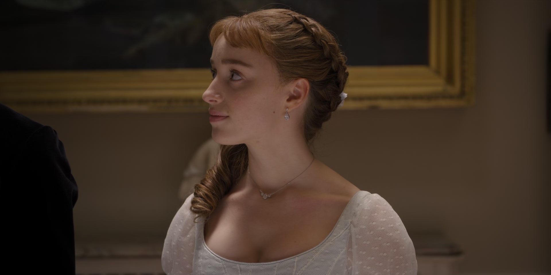 1x03_0468.jpg