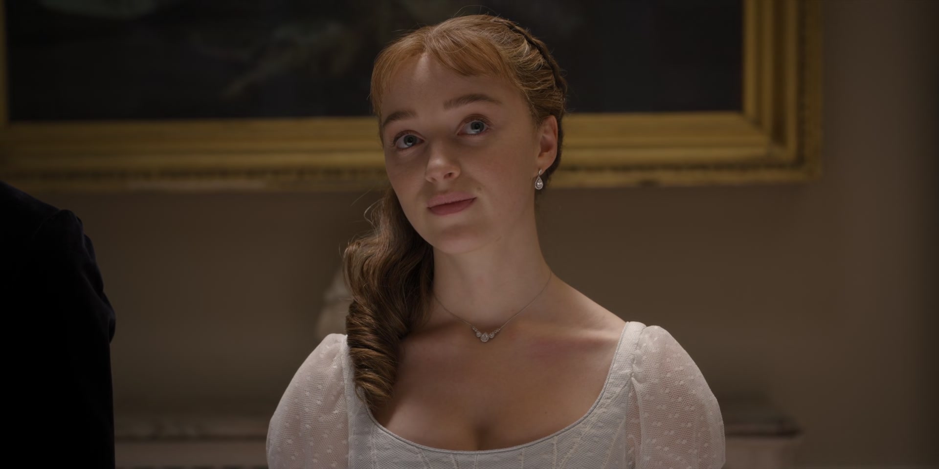 1x03_0470.jpg
