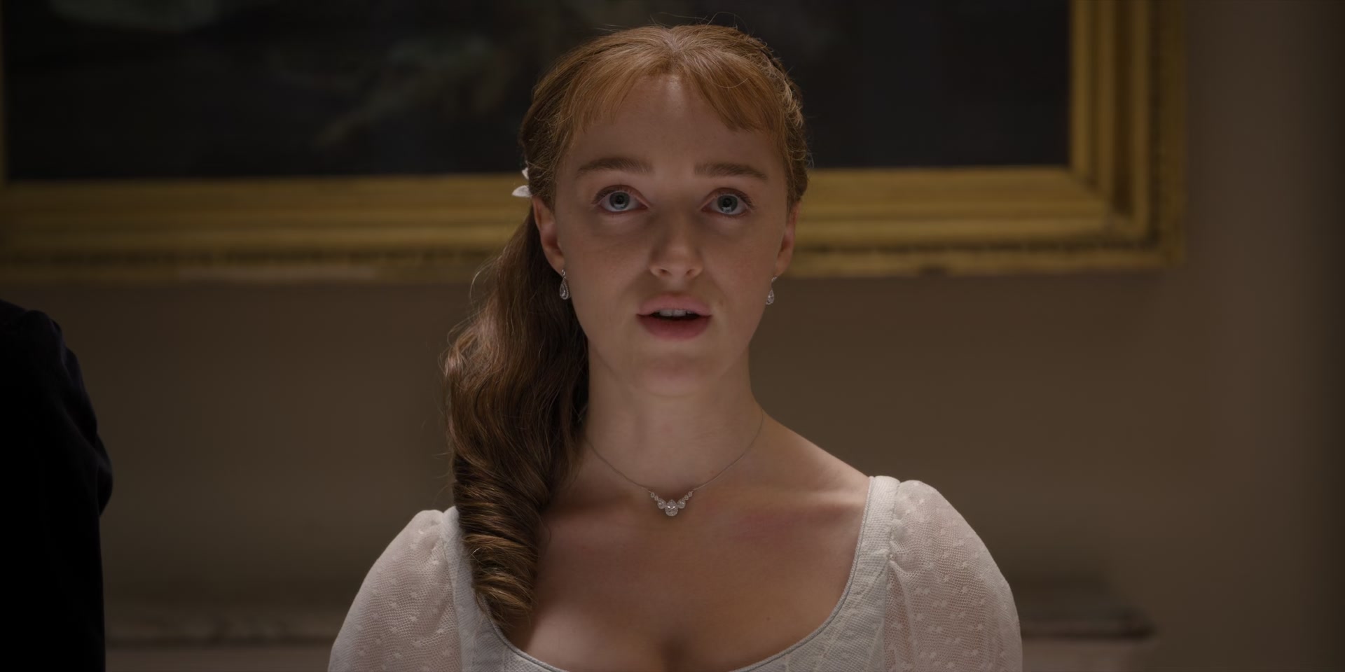 1x03_0474.jpg
