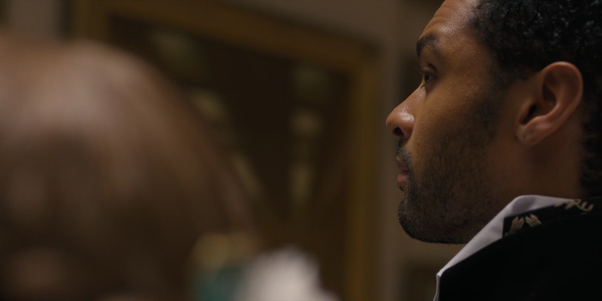 1x03_0484.jpg