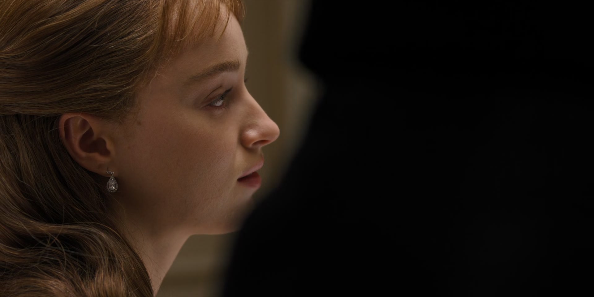 1x03_0485.jpg