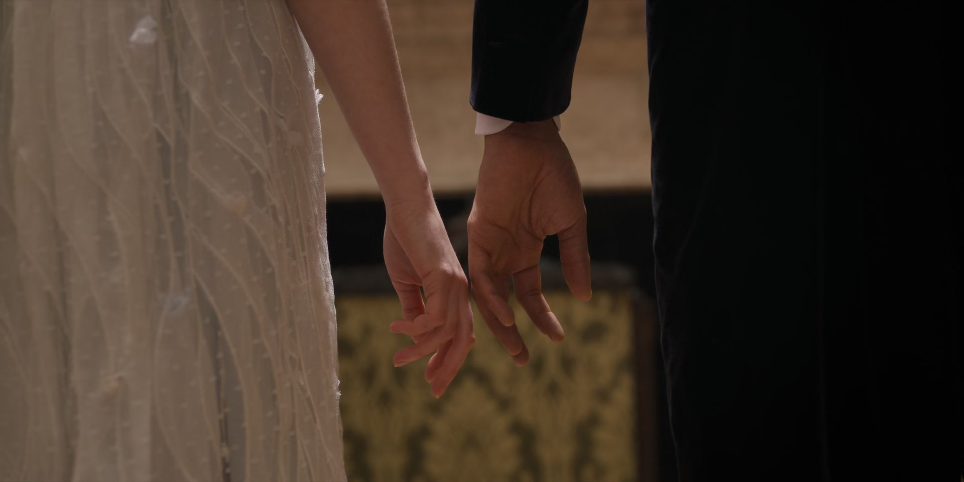1x03_0489.jpg