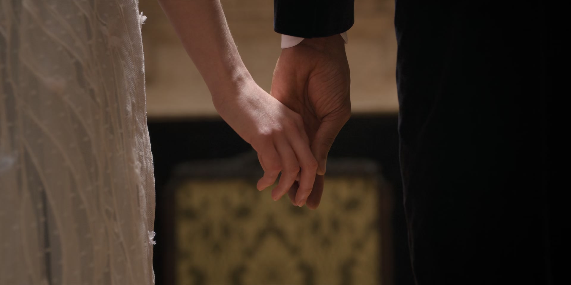 1x03_0490.jpg