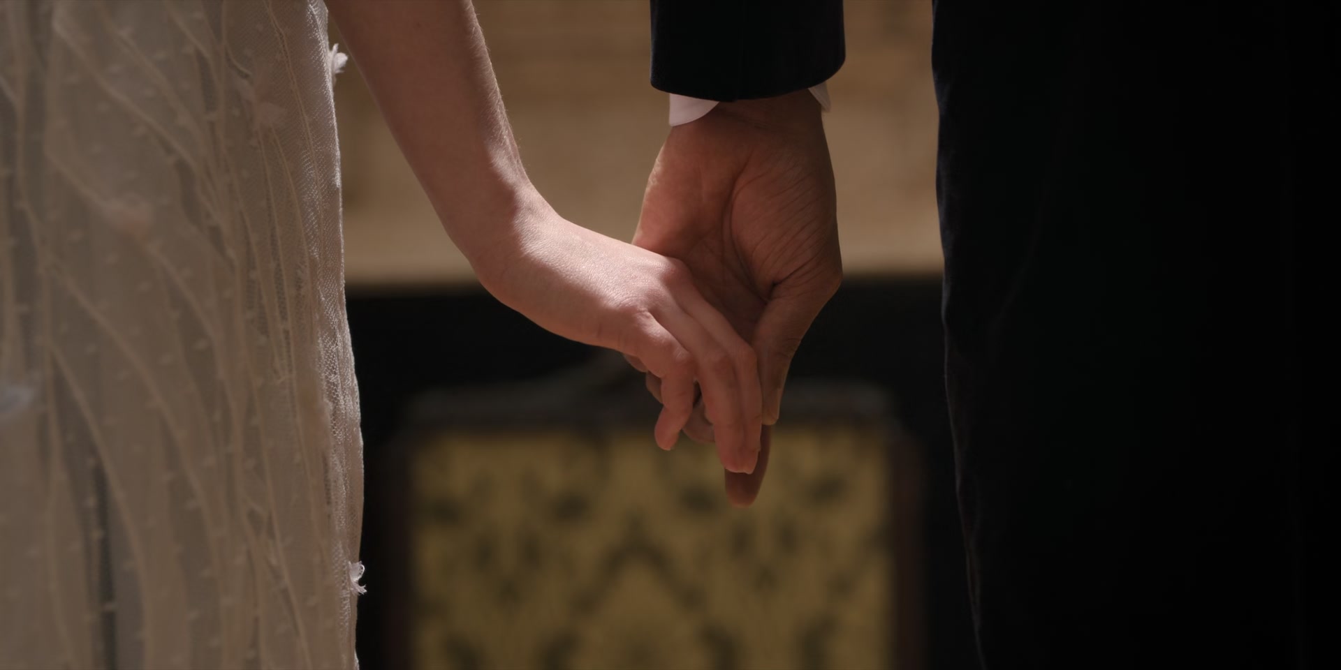 1x03_0492.jpg
