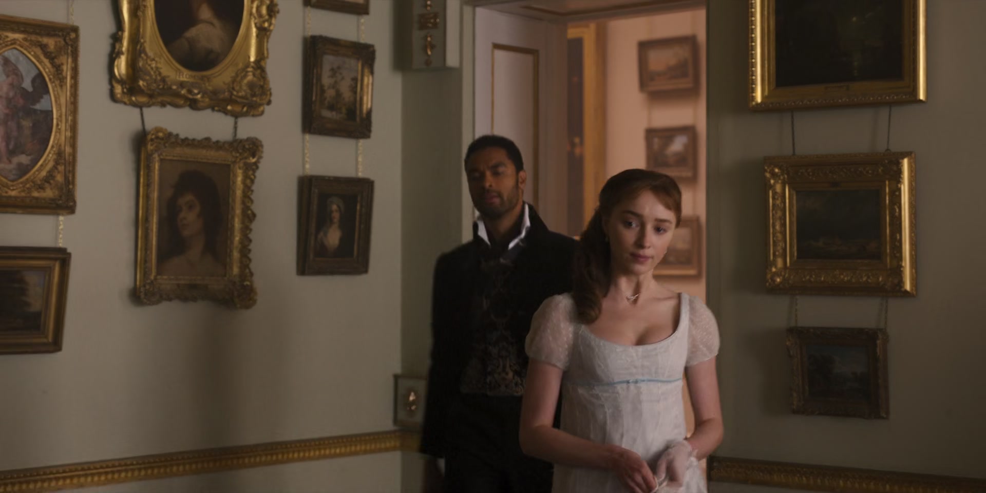 1x03_0496.jpg