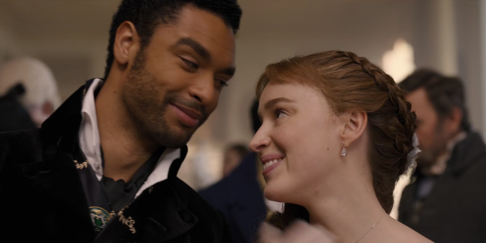 1x03_0503.jpg