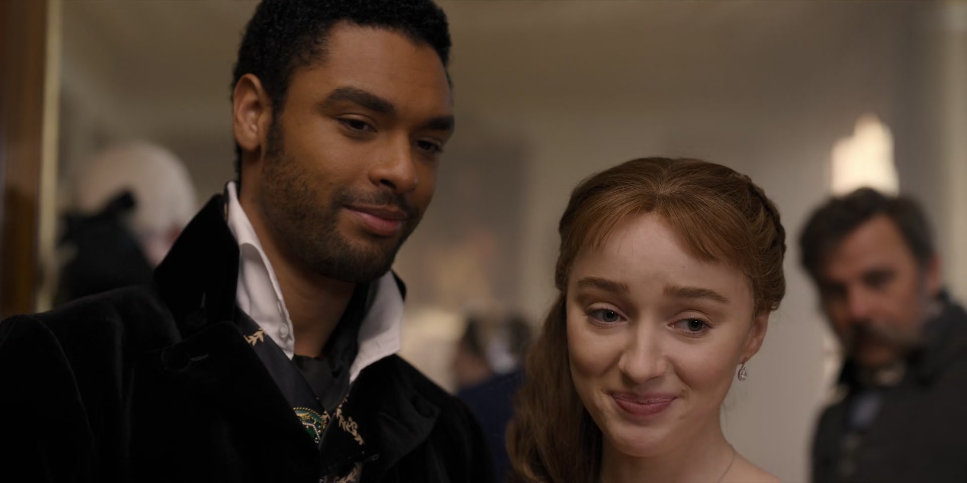 1x03_0504.jpg