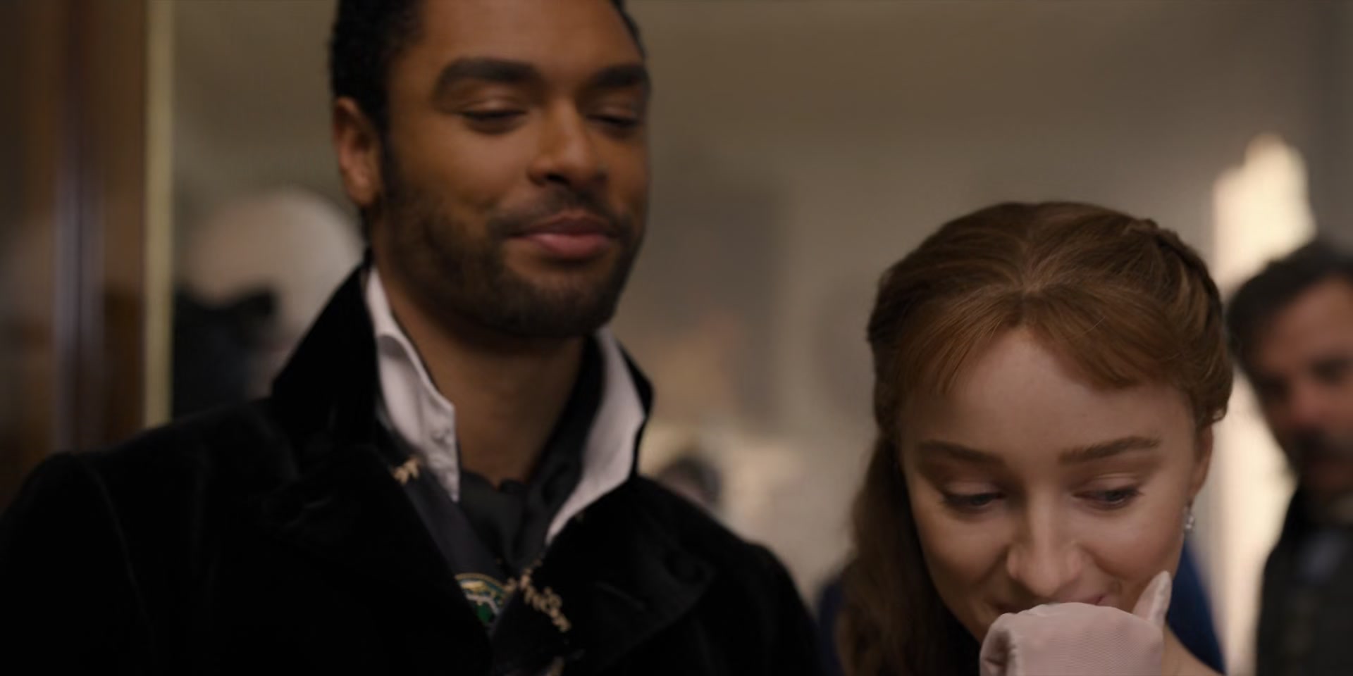1x03_0507.jpg