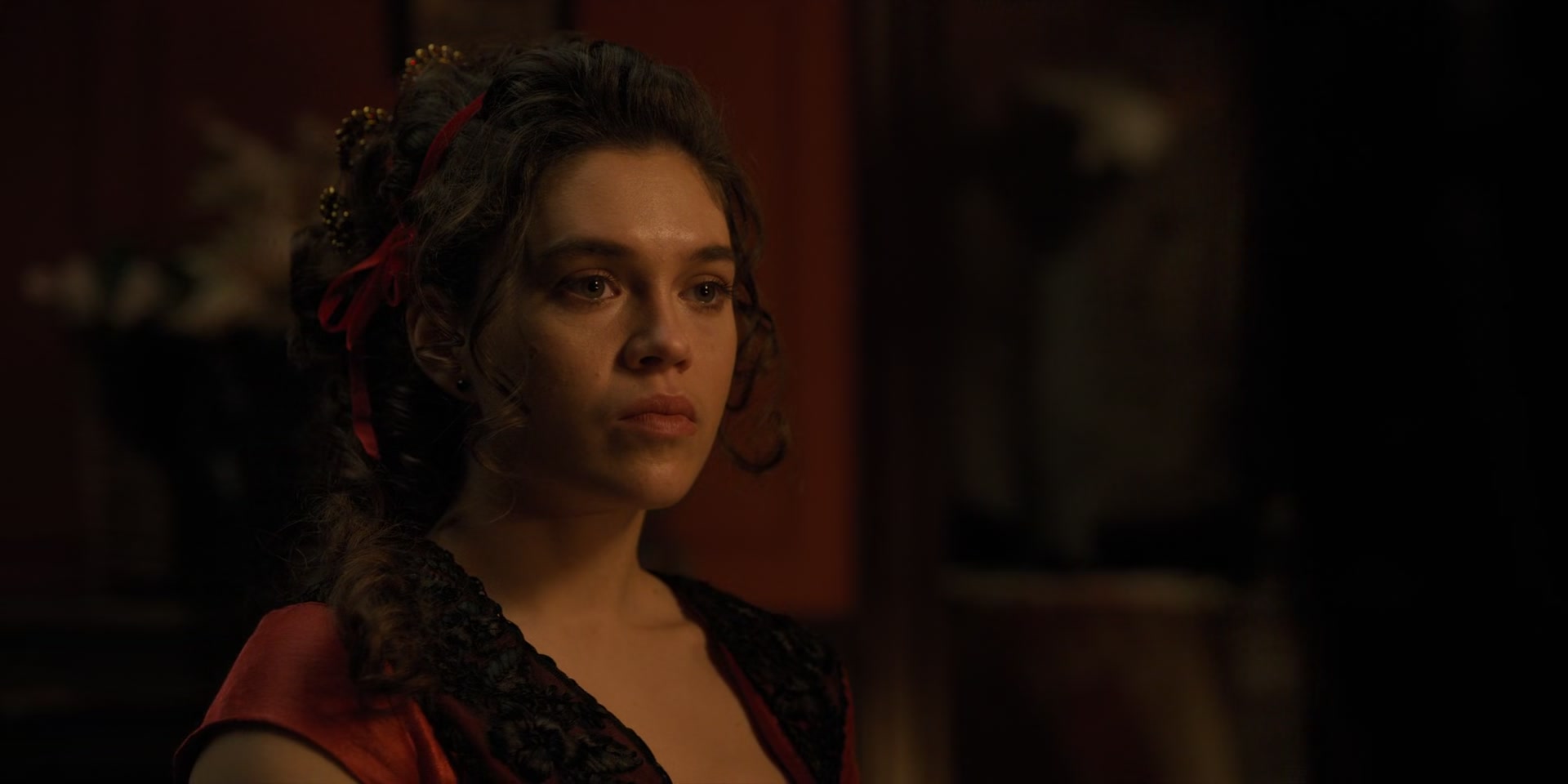 1x03_0517.jpg