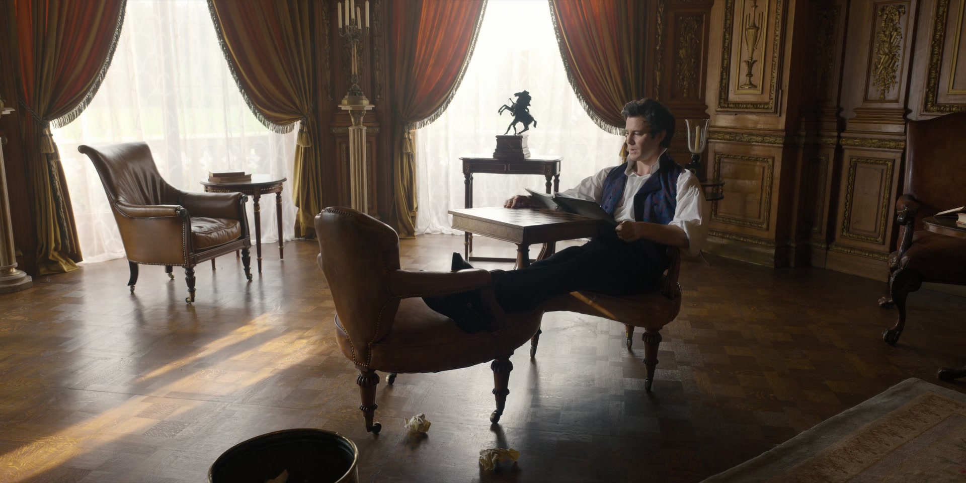 1x03_0551.jpg