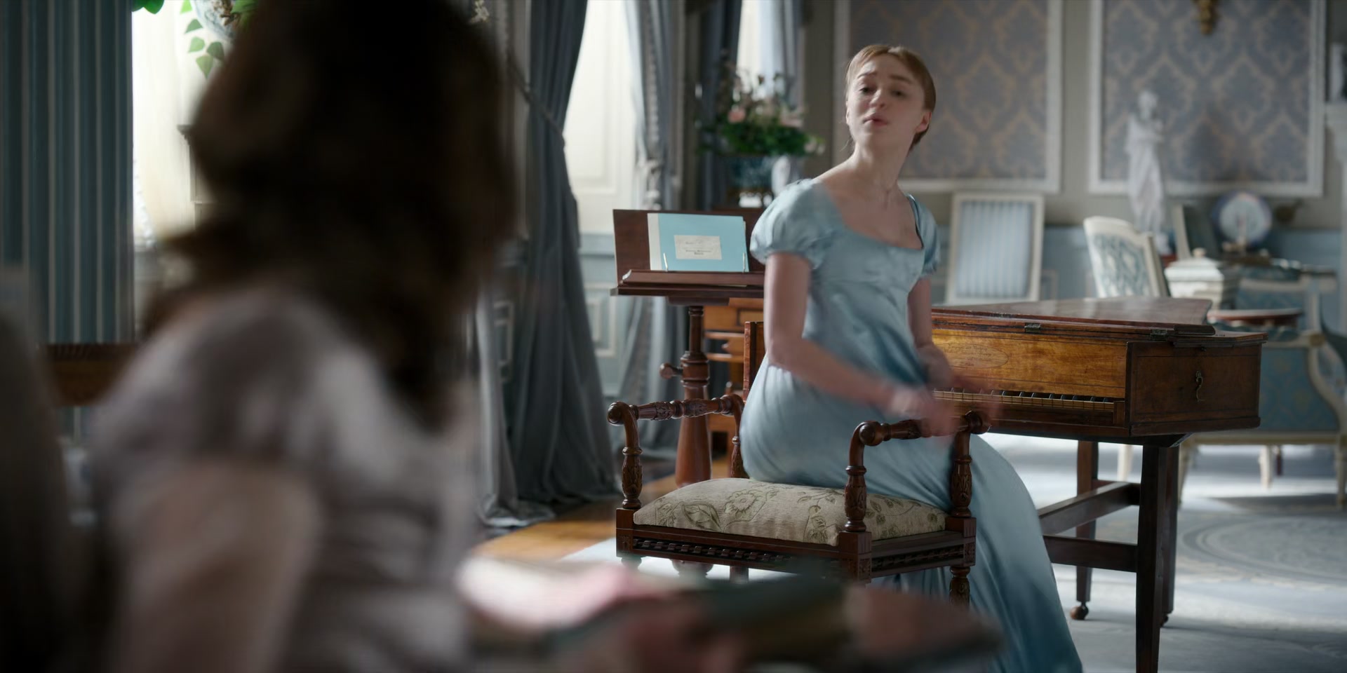 1x03_0568.jpg