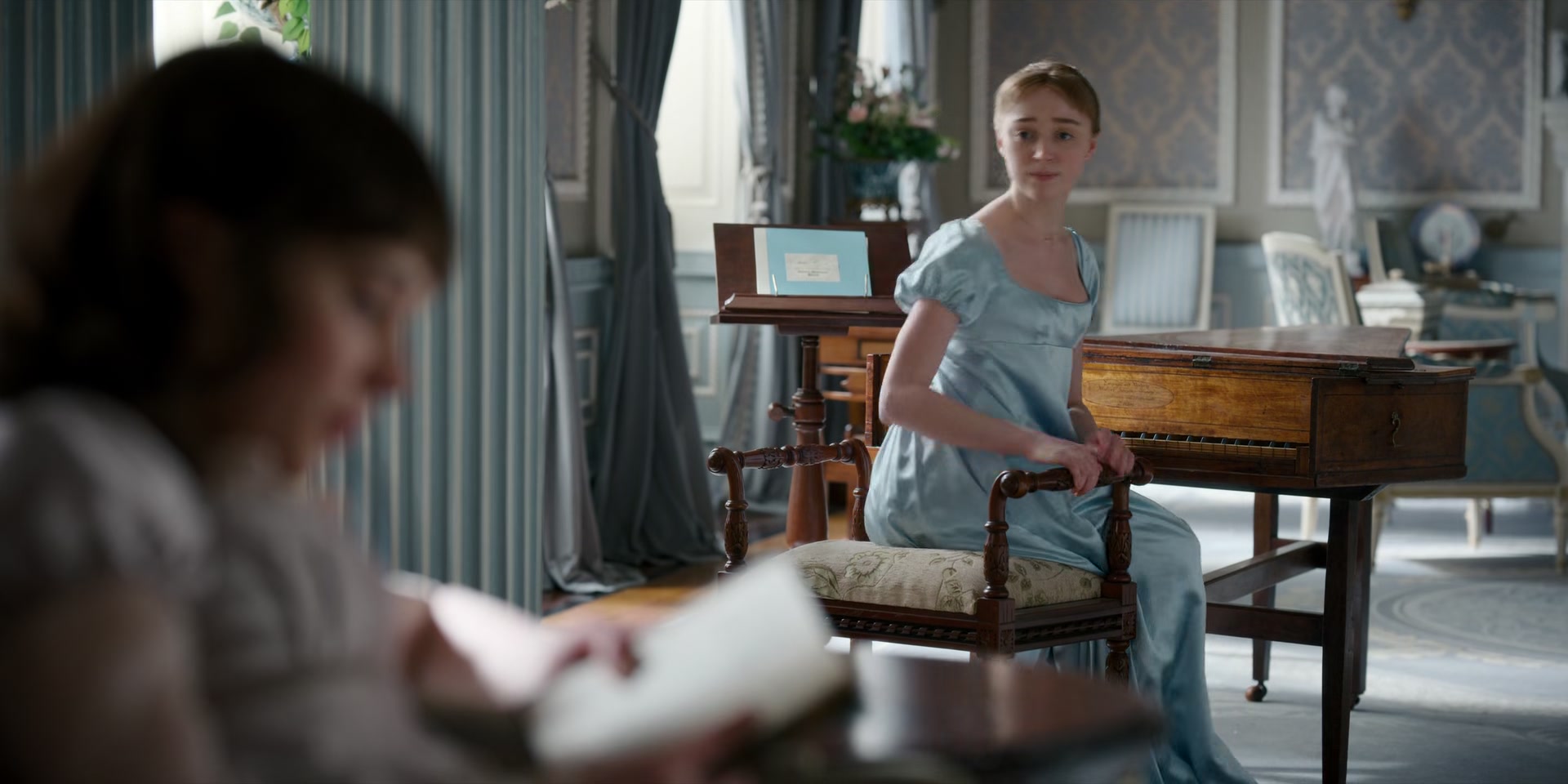 1x03_0572.jpg