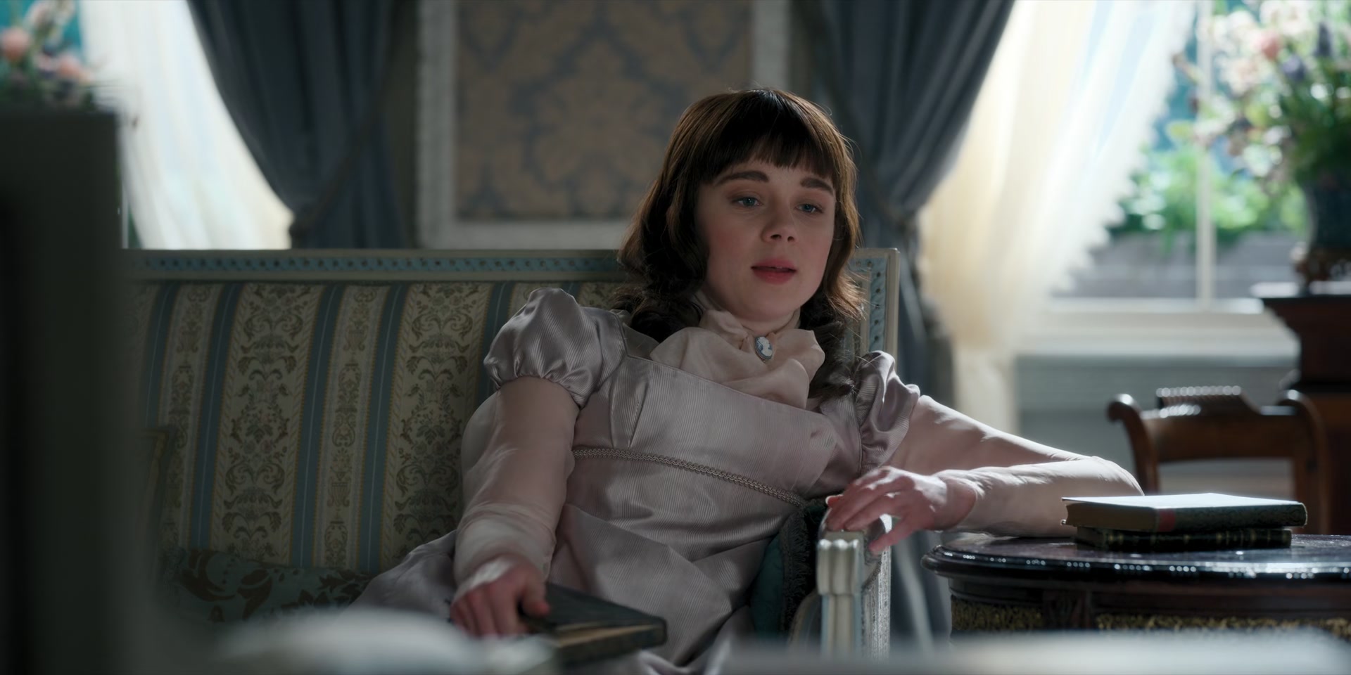 1x03_0574.jpg