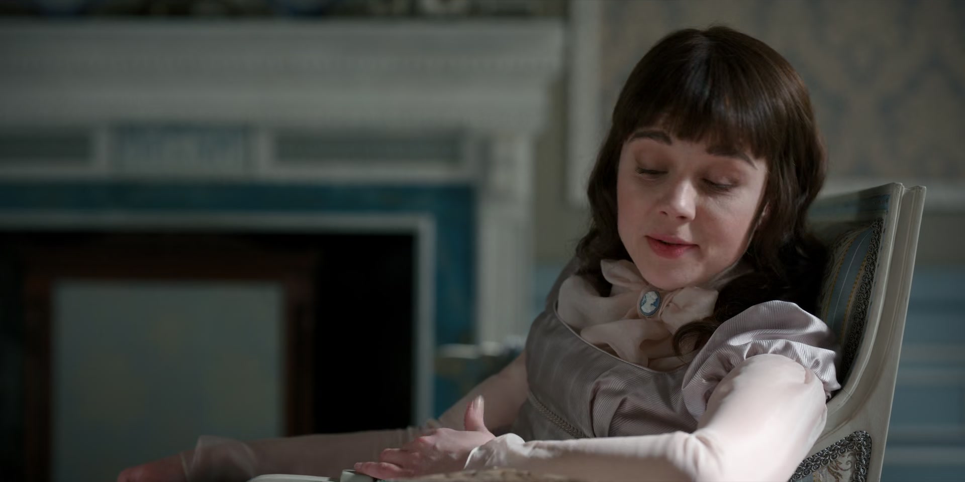 1x03_0576.jpg