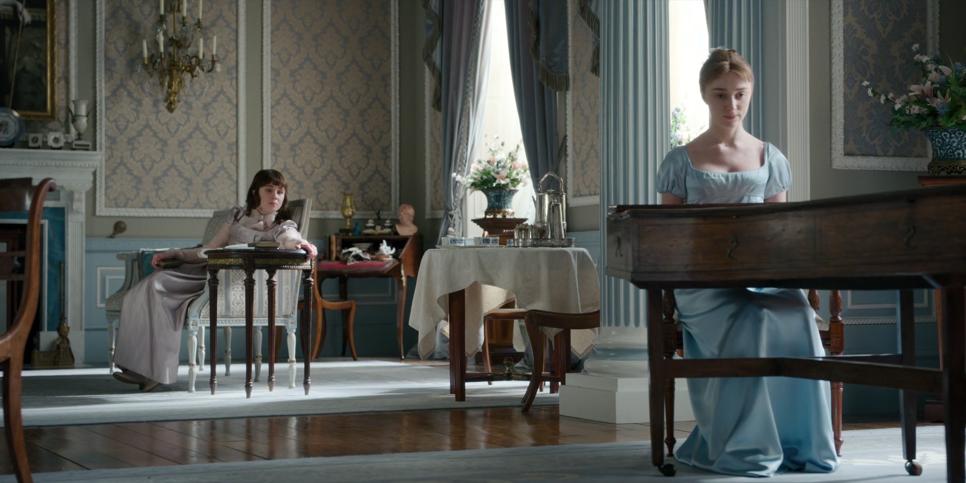 1x03_0579.jpg