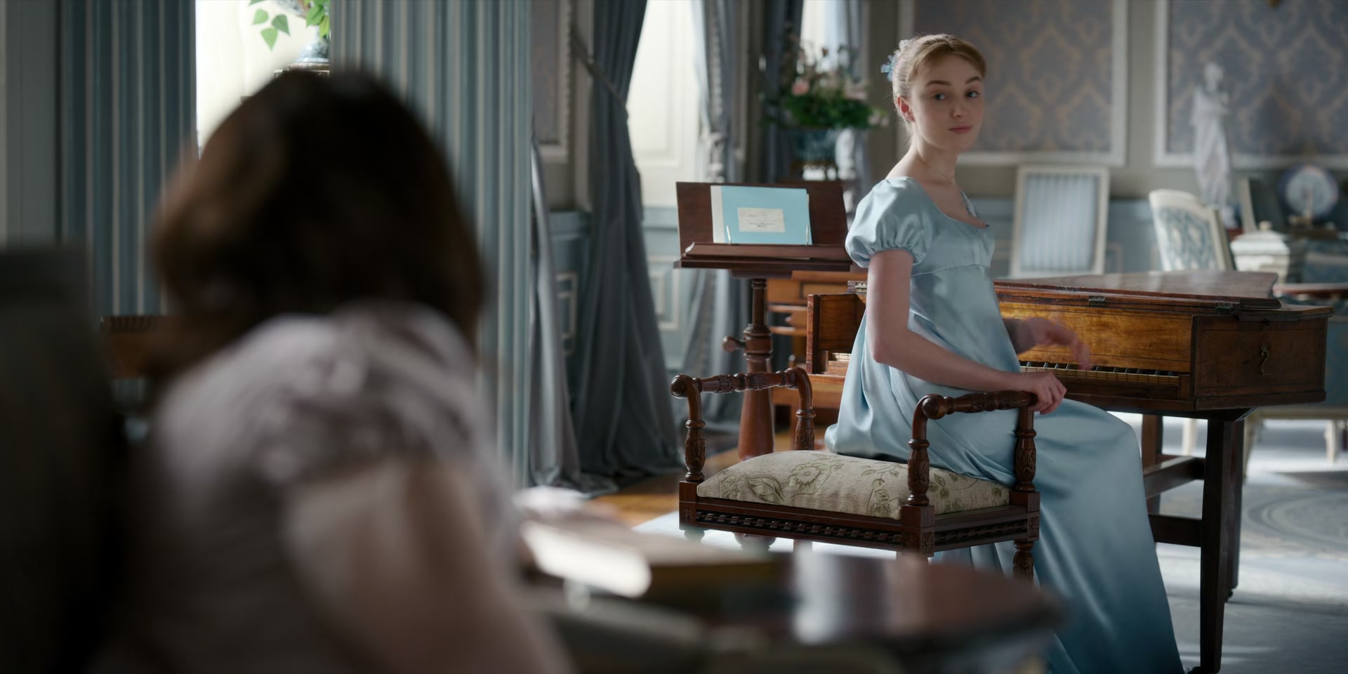 1x03_0582.jpg