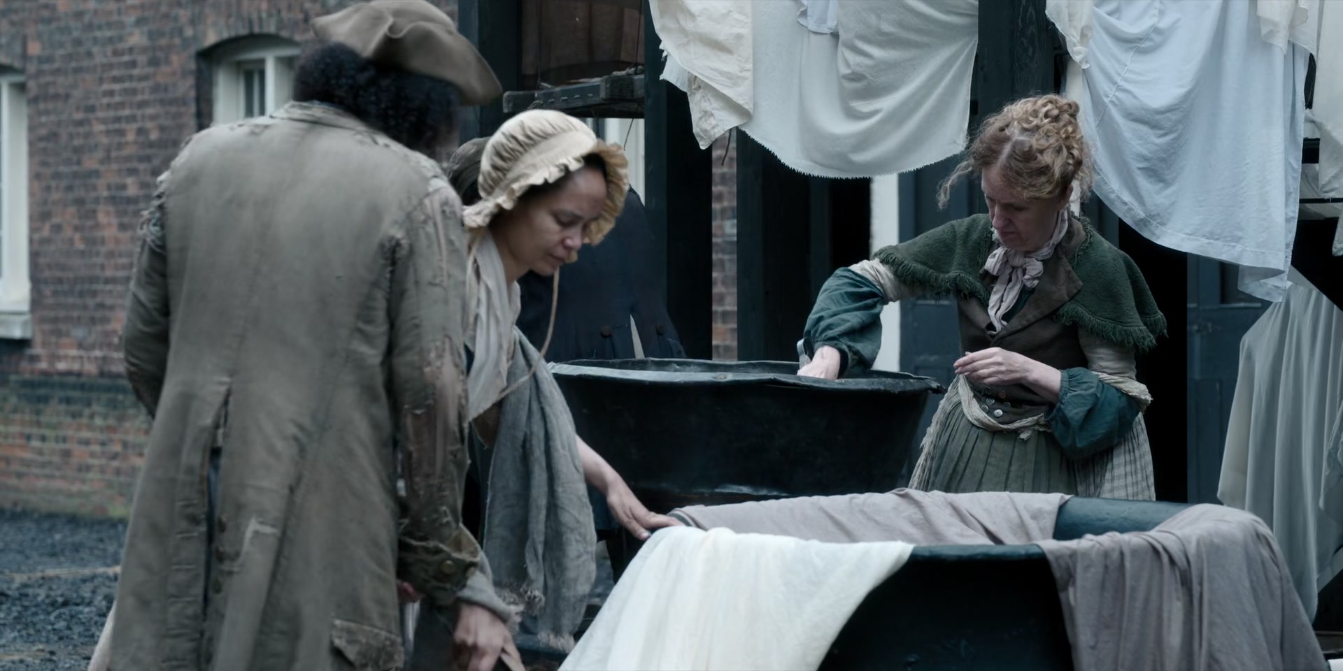 1x03_0587.jpg