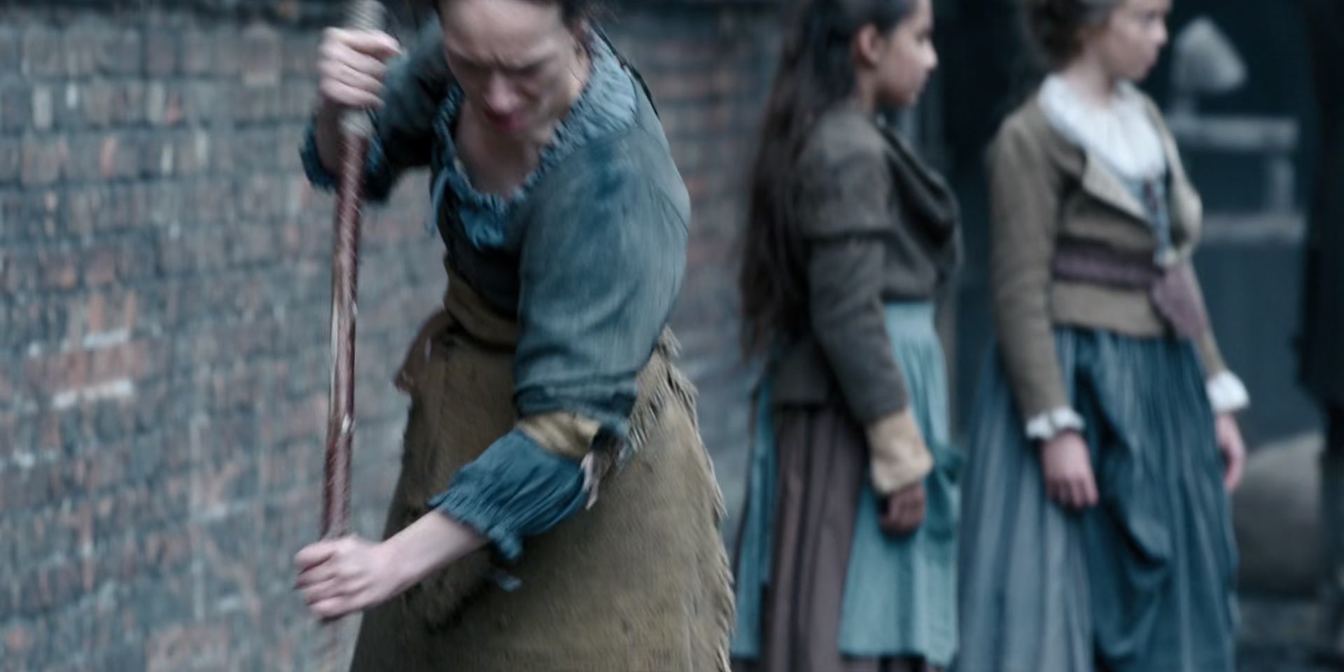 1x03_0588.jpg