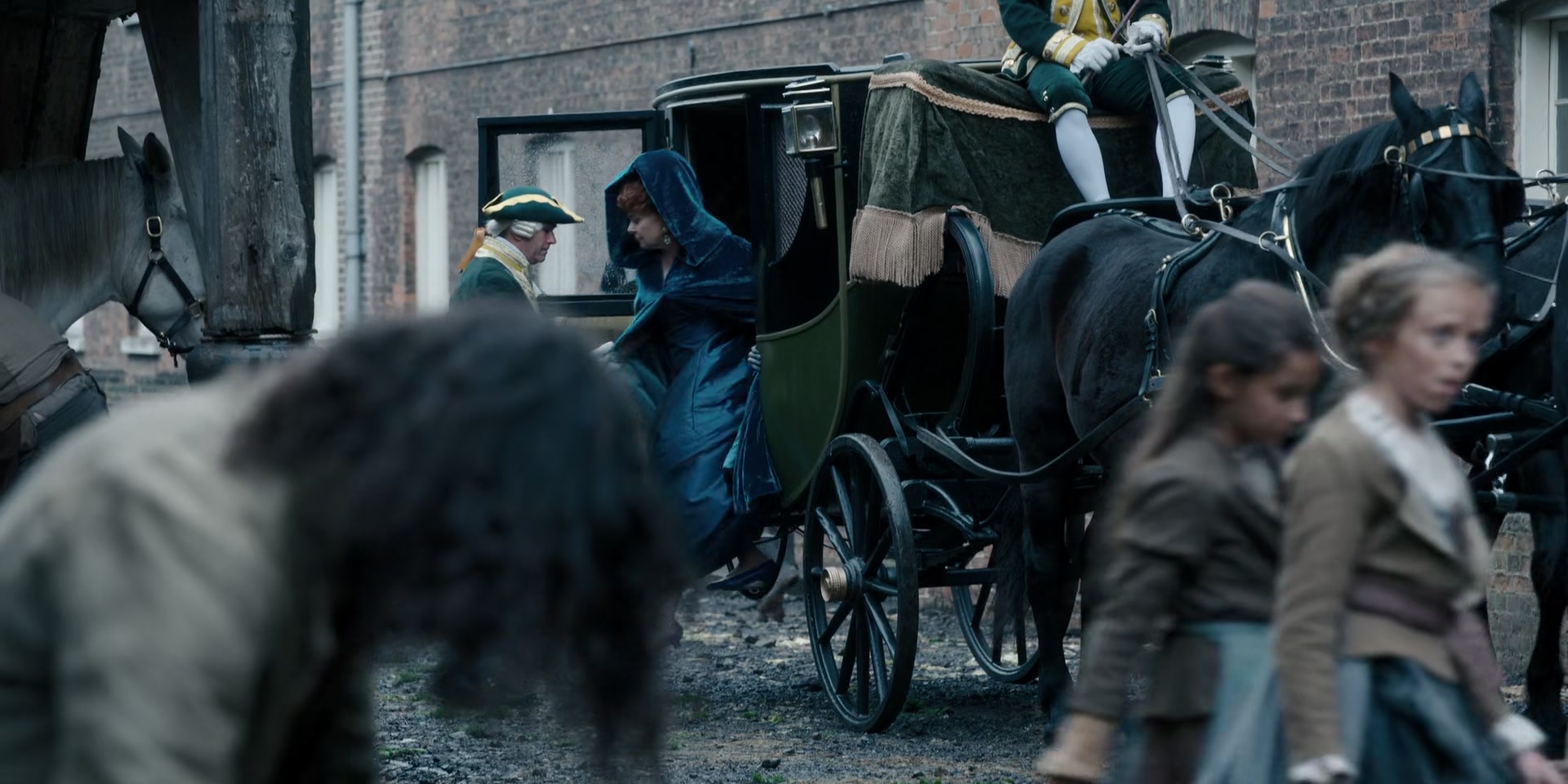 1x03_0594.jpg