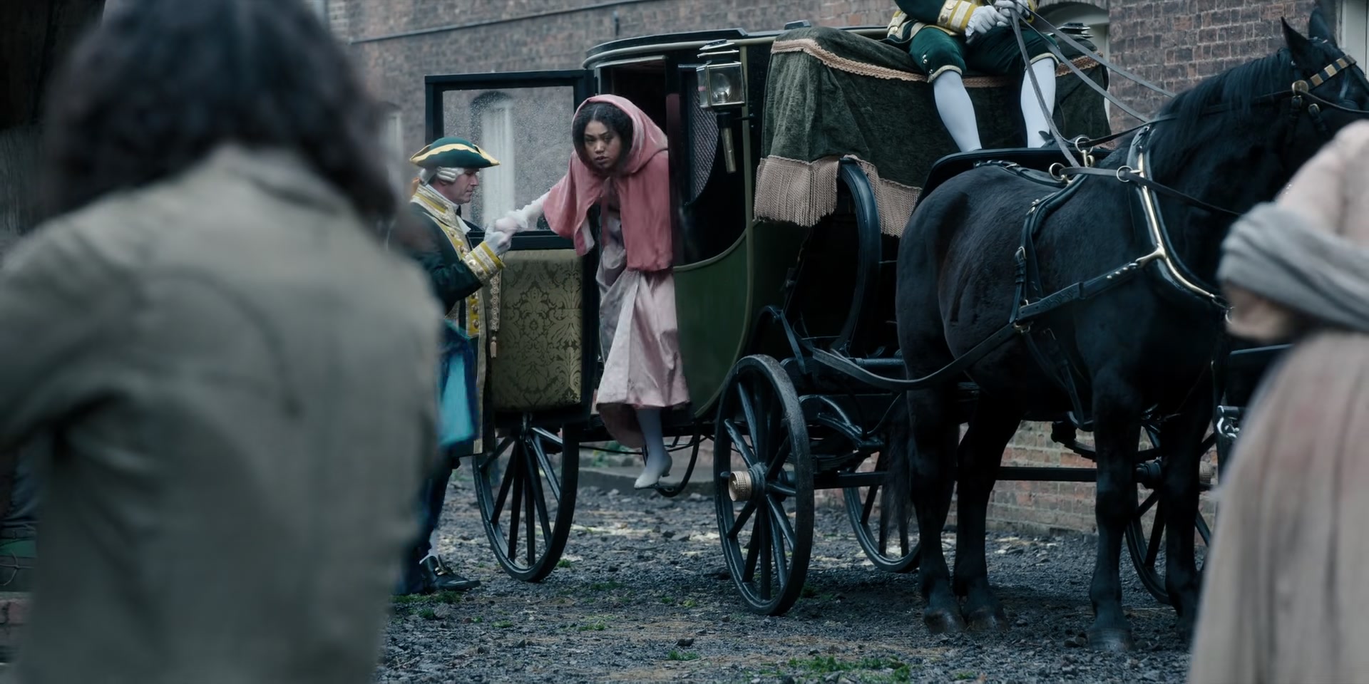 1x03_0595.jpg