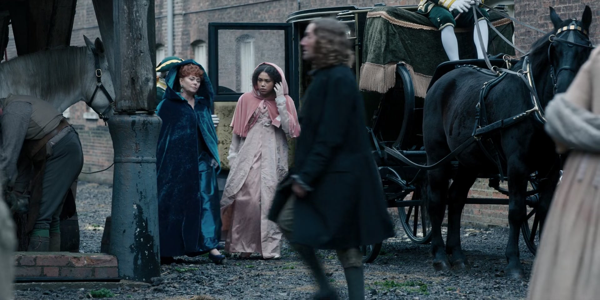 1x03_0596.jpg