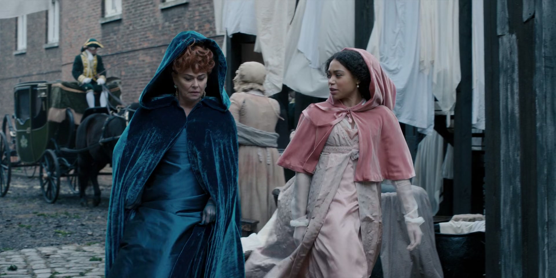 1x03_0603.jpg