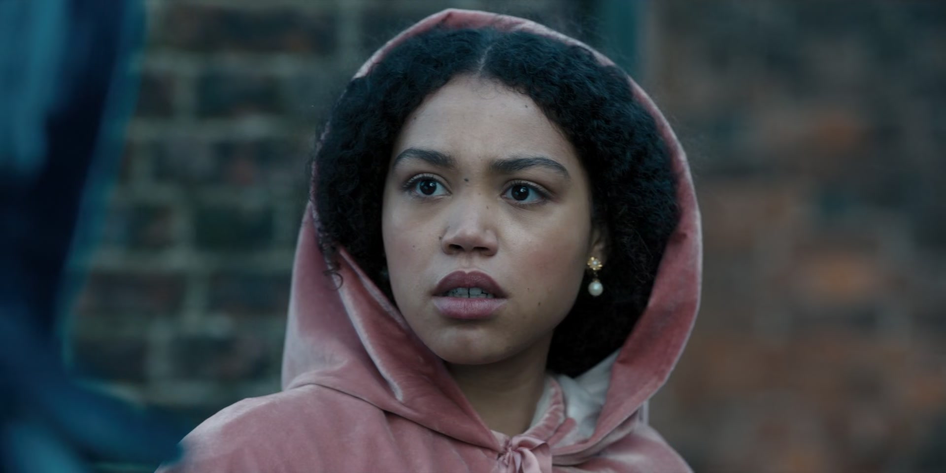 1x03_0608.jpg