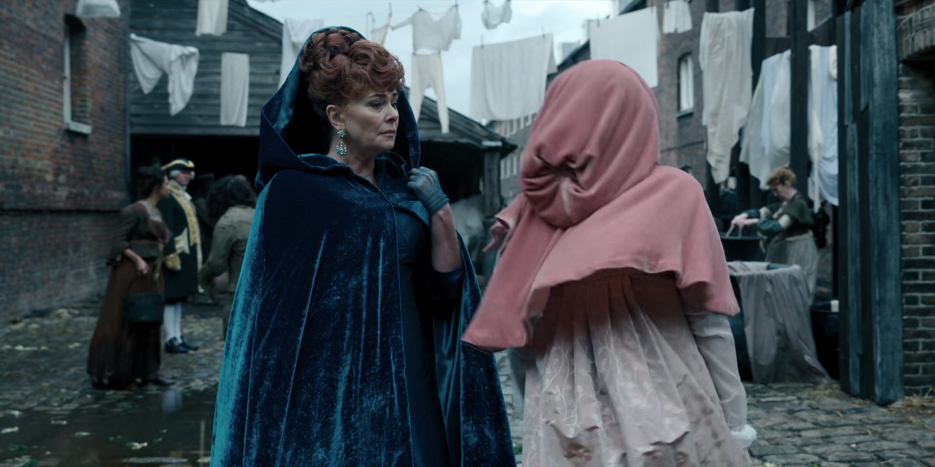 1x03_0622.jpg