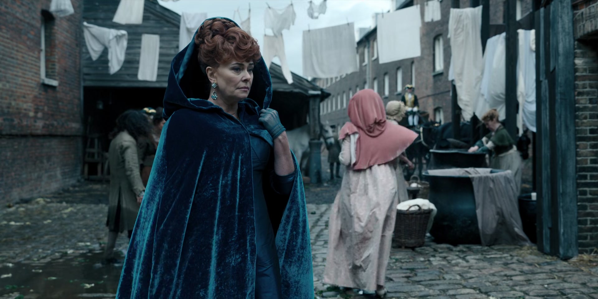 1x03_0623.jpg