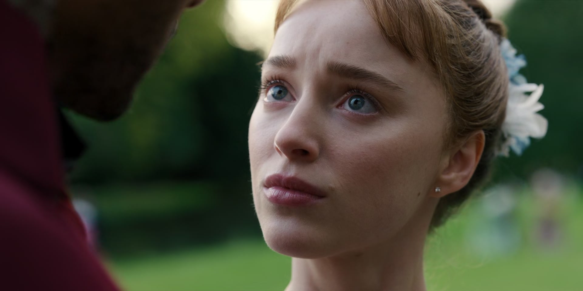 1x03_0692.jpg