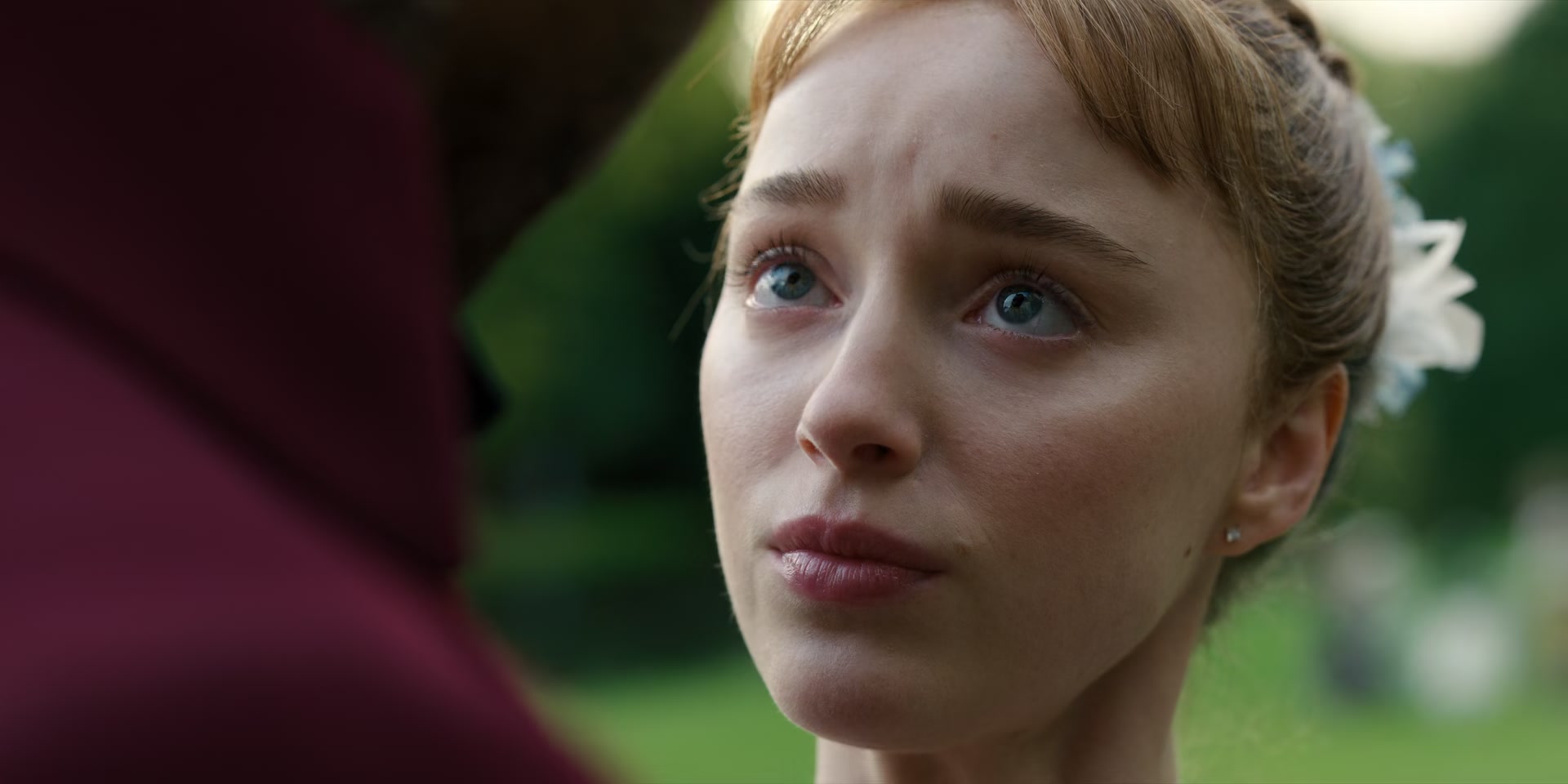 1x03_0703.jpg