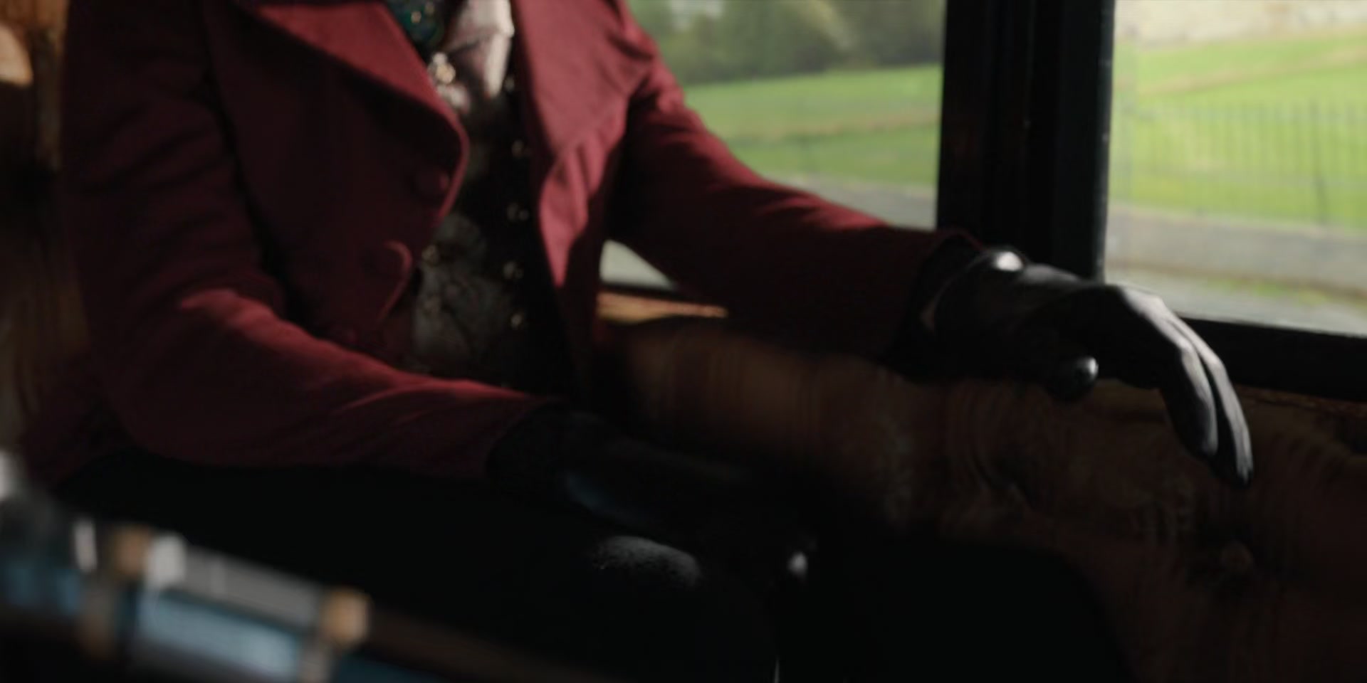 1x03_0706.jpg