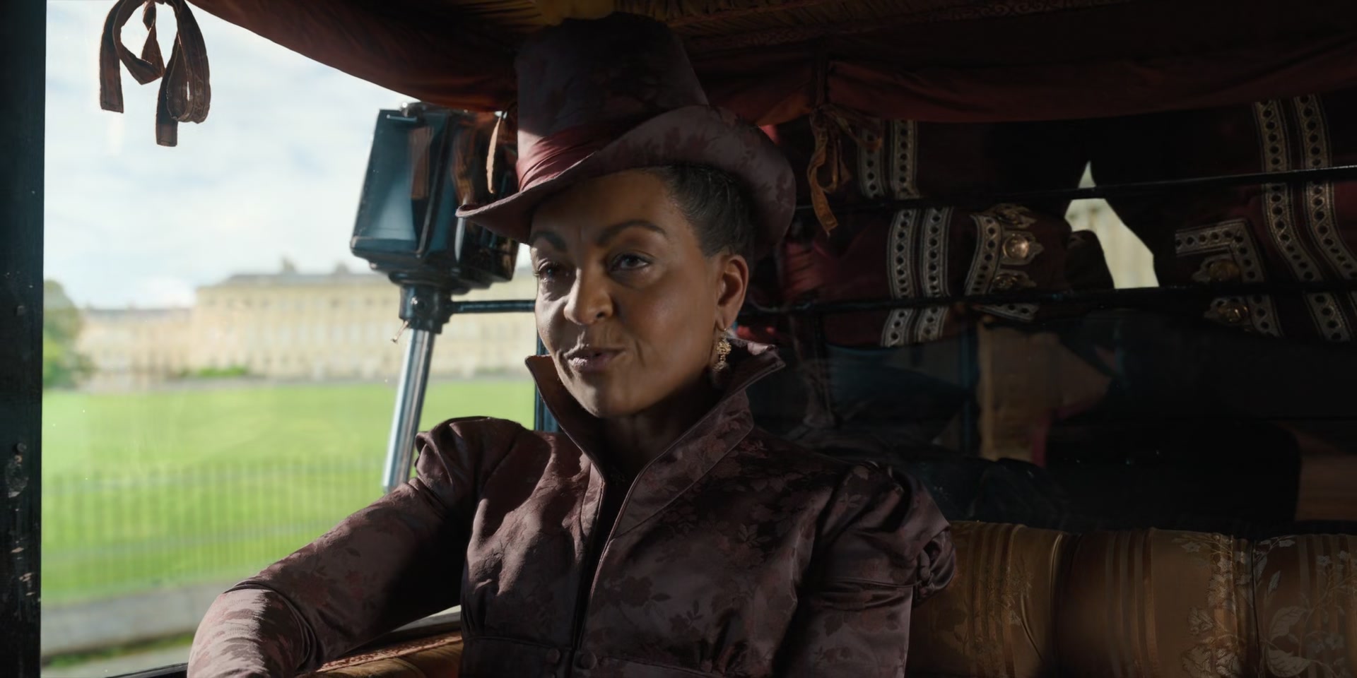 1x03_0710.jpg