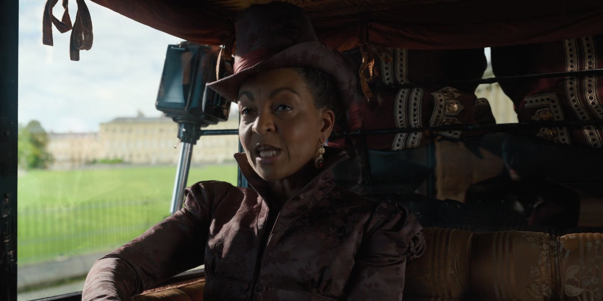 1x03_0711.jpg