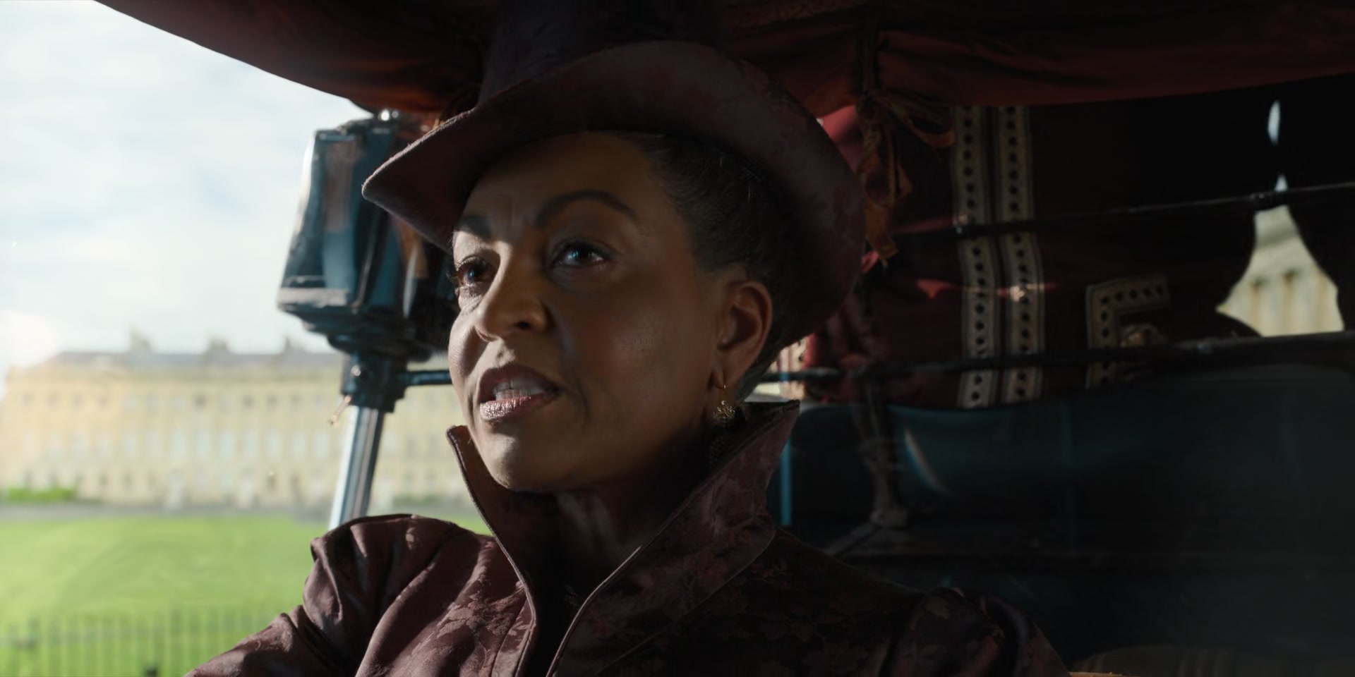1x03_0718.jpg